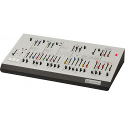 Vonyx - ODYSSEY MODULE REV1 BLANCO 1