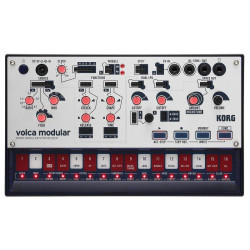 Korg - VOLCA MODULAR 1