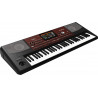 Korg - PA700 1