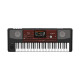 Korg - PA700 2