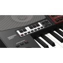 Korg - PA700 ORIENTAL