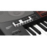Korg - PA700 ORIENTAL 1