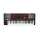 Korg - PA700 ORIENTAL 2
