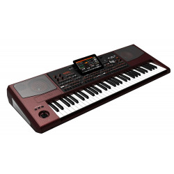 Korg - PA1000 1