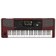 Korg - PA1000 2