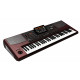Korg - PA1000 3