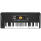 Korg - EK-50 1