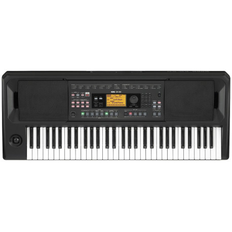 Korg - EK-50 1
