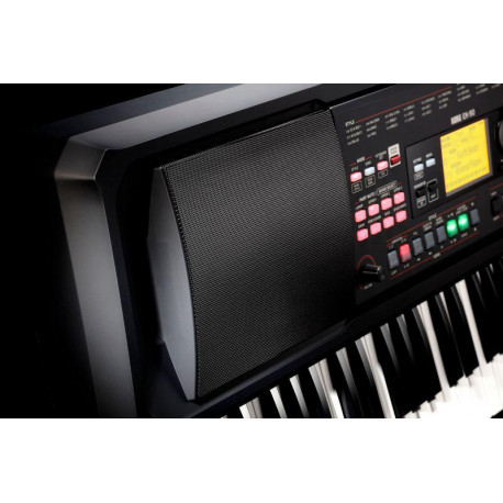 Korg - EK-50 L 1