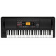 Korg - EK-50 L 2