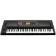 Korg - EK-50 L 4
