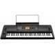 Korg - EK-50 L 6