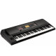 Korg - EK-50 L 8