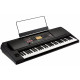Korg - EK-50 L 9