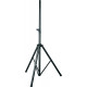 Proel - FRE300BK 1