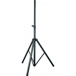 Proel - FRE300BK 1