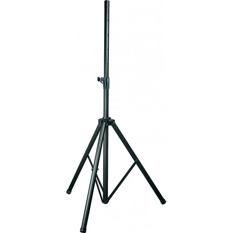 Proel - FRE300BK 1