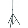 Proel - FRE300BK 1