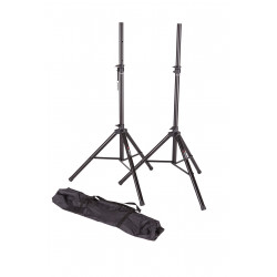 Proel - FRE180KIT 1