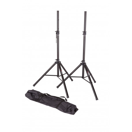 Proel - FRE180KIT 1