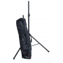 Proel - FRE300KIT 1