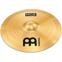 Meinl - HCS20R 1