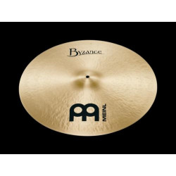 Meinl - B20MR 1