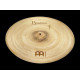 Meinl - B20SAR 1