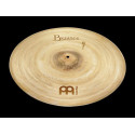 Meinl - B20SAR