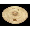 Meinl - B20SAR 1