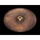 Meinl - B21TSR 1