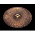 Meinl - B21TSR