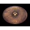 Meinl - B21TSR 1