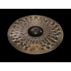 Meinl - CC20DAR 1