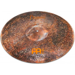 Meinl - B20EDMR 1