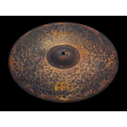 Meinl - B22VPLR 1