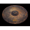 Meinl - B22VPLR