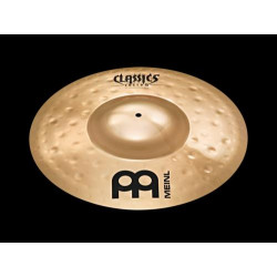 Meinl - CC20EMR-B 1