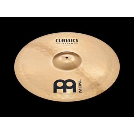 Meinl - CC20MR-B 1