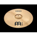 Meinl - CC20MR-B