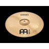 Meinl - CC20MR-B 1