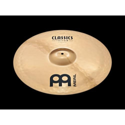 Meinl - CC20PR-B 1