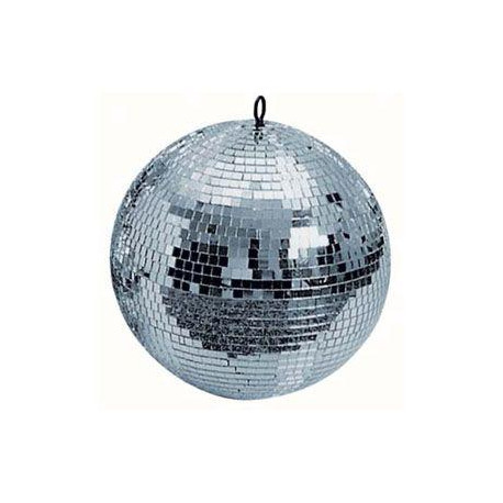 Showtec - Mirrorball 30 cm