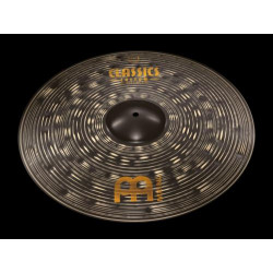 Meinl - CC22DACR 1