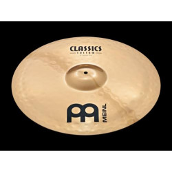 Meinl - CC22PR-B 1