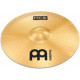 Meinl - HCS18CR 1