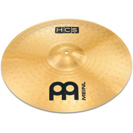 Meinl - HCS18CR 1