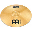 Meinl - HCS18CR