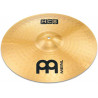 Meinl - HCS18CR 1