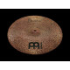 Meinl - B20BADAR 1